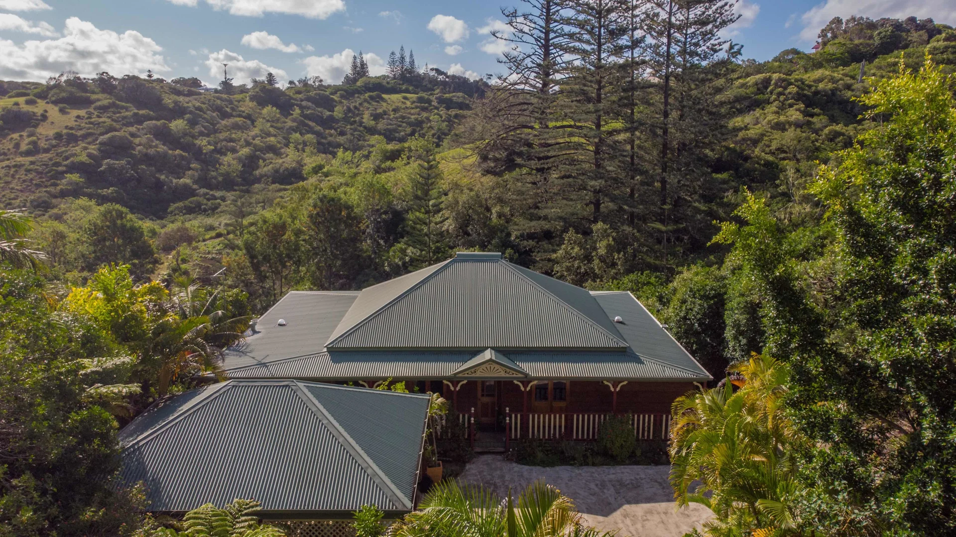 Additional image 14 of 200 Taylors Road, Norfolk Island NSW 2899