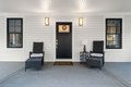 Additional image 33 of 60 Claybrook Rd, Dover, MA, 02030