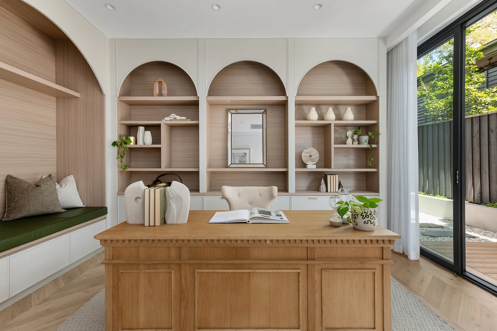 Additional image 11 of 11 Normurra Avenue, Turramurra NSW 2074