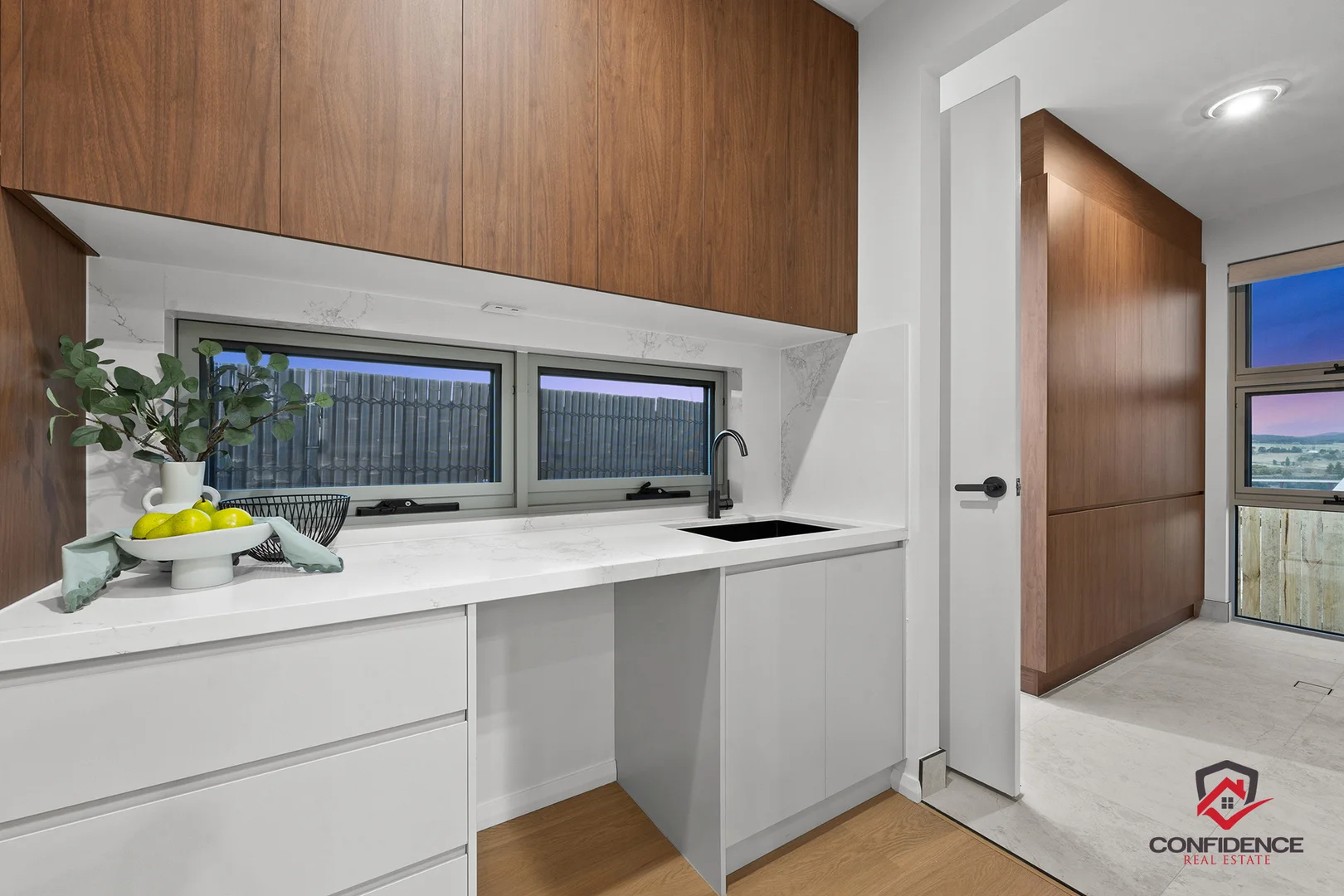 Additional image 19 of 36 Manoa Street, Denman Prospect ACT 2611