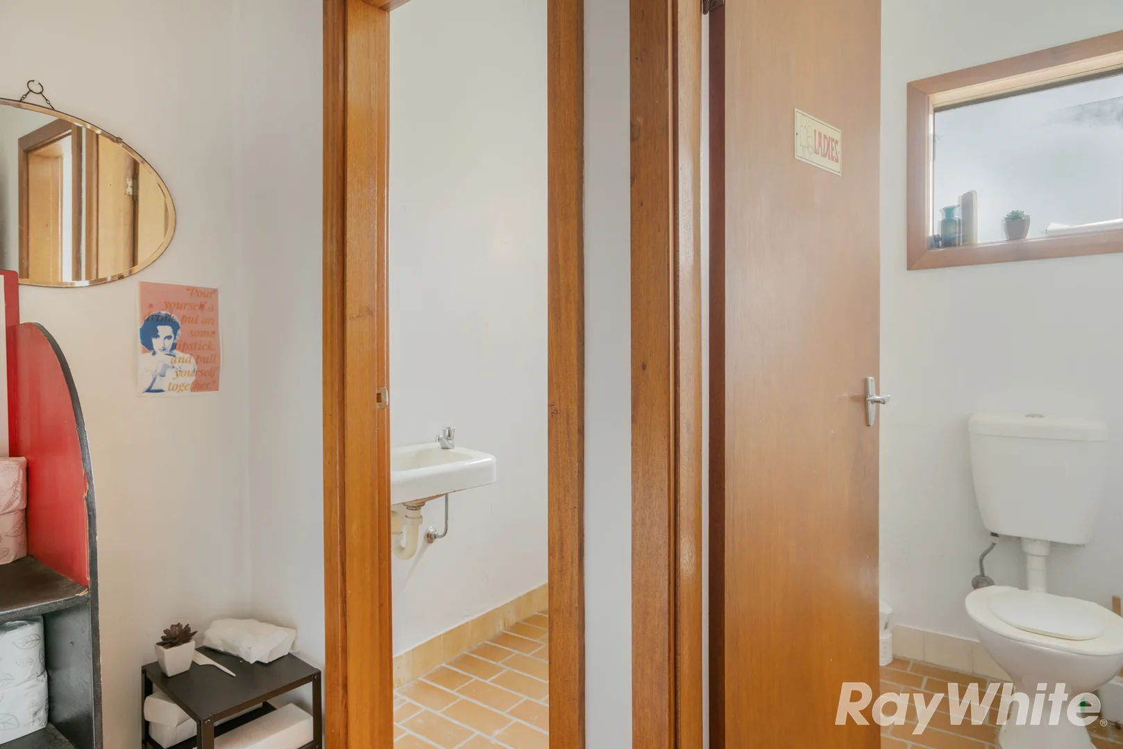 Additional image 33 of 73 Cowper Street, Stroud NSW 2425