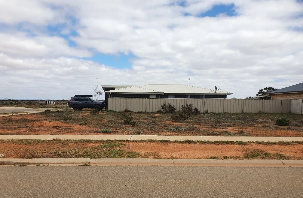 Additional image 3 of 14 Bradshaw Street, Whyalla Jenkins SA 5609