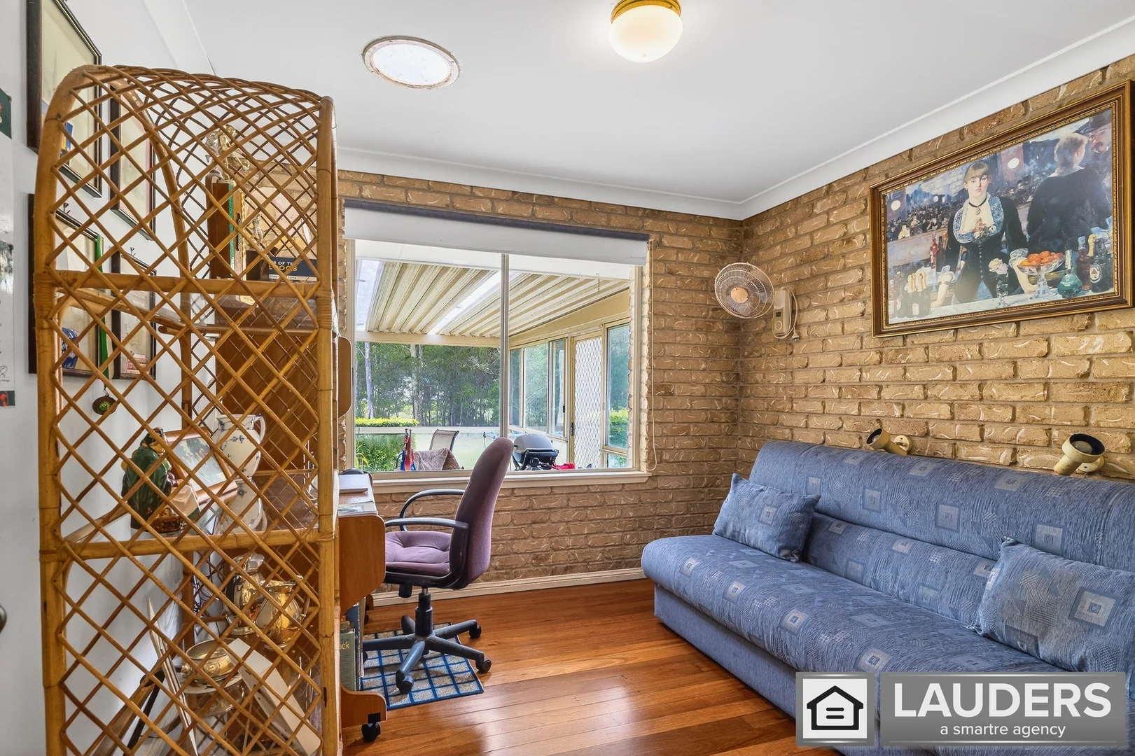 Additional image 11 of 18 Mullalone Place, Pampoolah NSW 2430