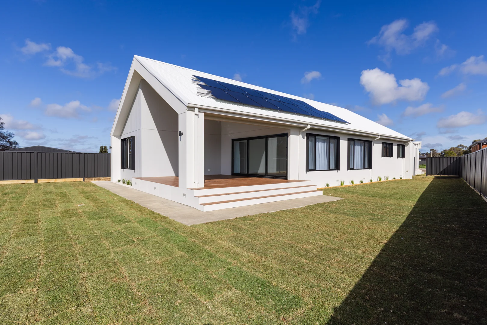 Additional image 30 of 12 Wanera Street, Swan Hill VIC 3585