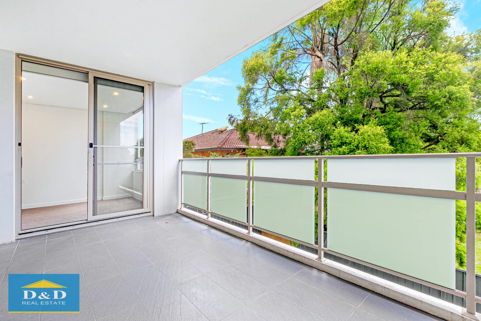 Additional image 7 of 2213/1A Morton Street, Parramatta NSW 2150