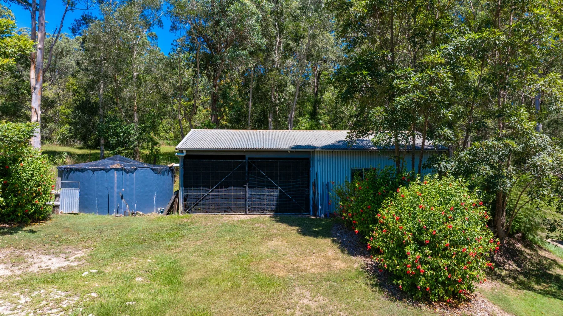 Additional image 4 of 941 Taylors Arm Road, Utungun NSW 2447