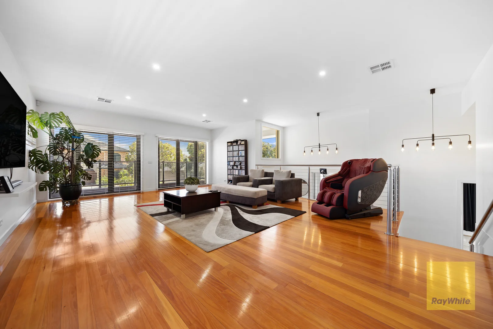 Additional image 9 of 27 Middle Park Drive, Sanctuary Lakes VIC 3030