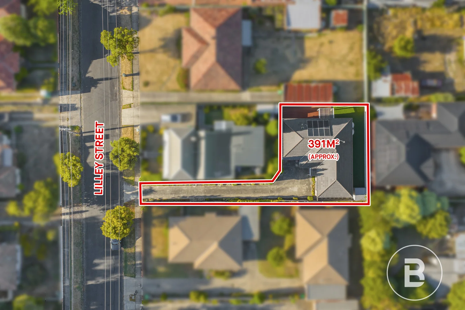 Additional image 19 of 16A Lilley Street, Ballarat North VIC 3350