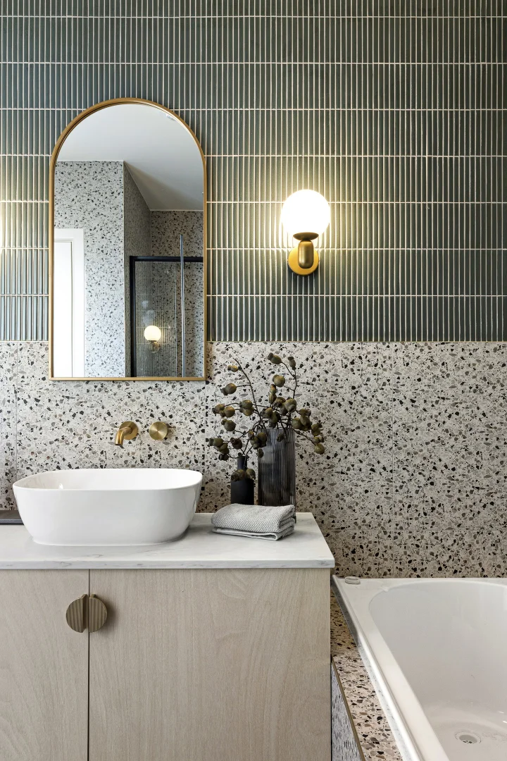 Additional image 11 of 7B Norma Court, Avondale Heights VIC 3034