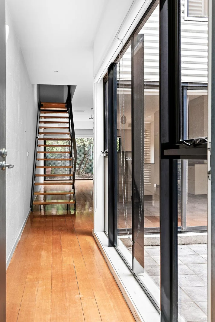 Additional image 7 of 241 Stewart Street, Brunswick East VIC 3057