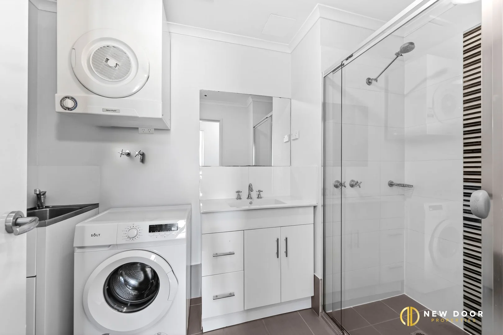 Additional image 14 of 6/75 Elizabeth Jolley Crescent, Franklin ACT 2913