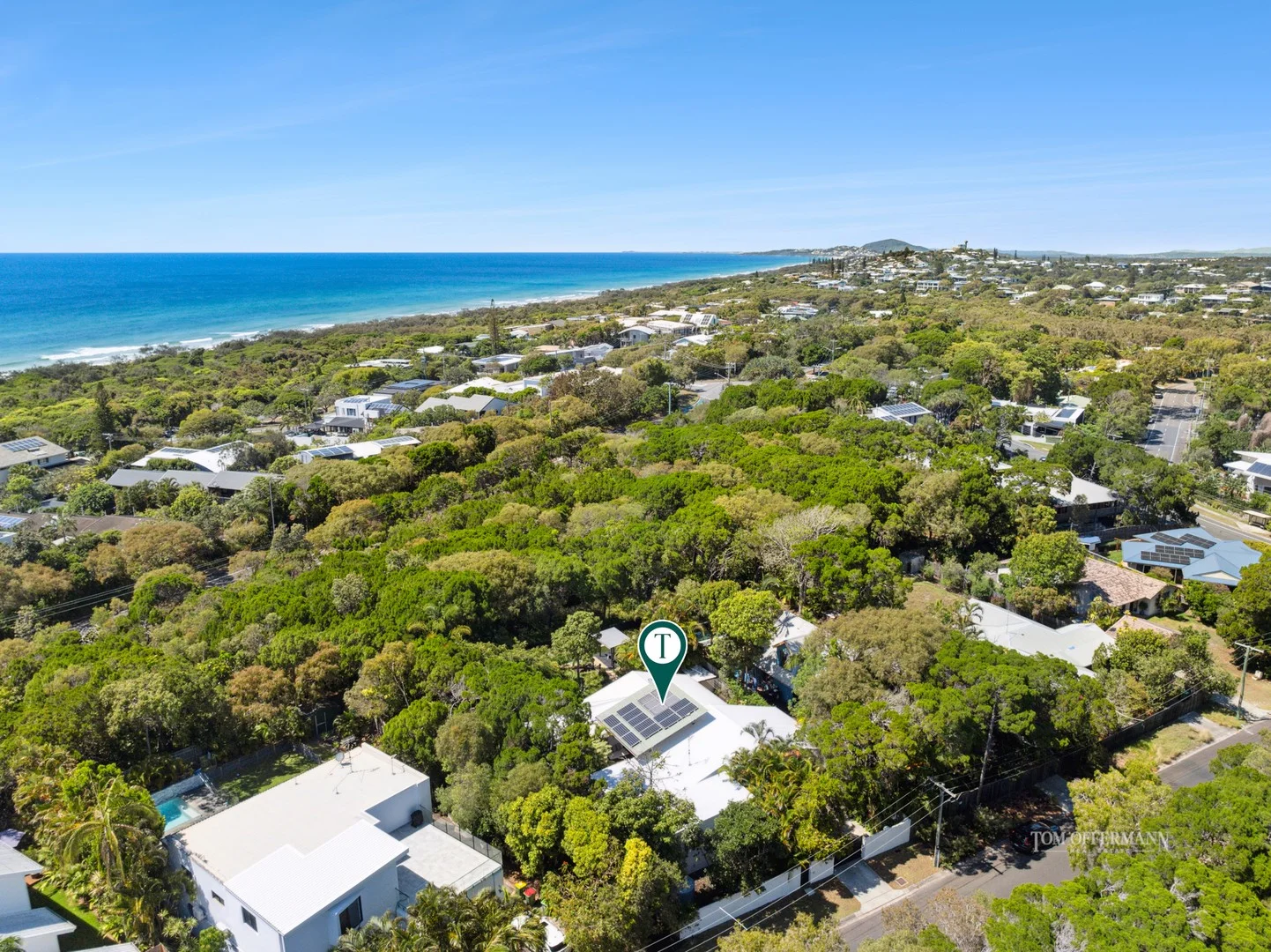 Additional image 12 of 40 Redwood Avenue, Marcus Beach QLD 4573