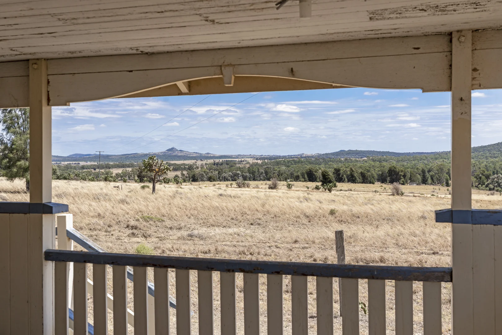 Additional image 13 of 120 Mabbet Road, Millmerran QLD 4357