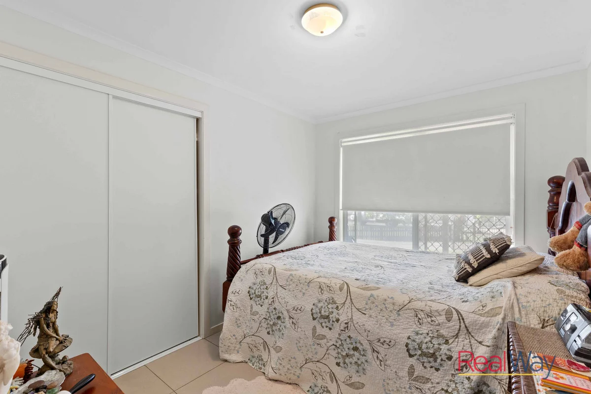 Additional image 7 of 3 Diana Place, Urangan QLD 4655