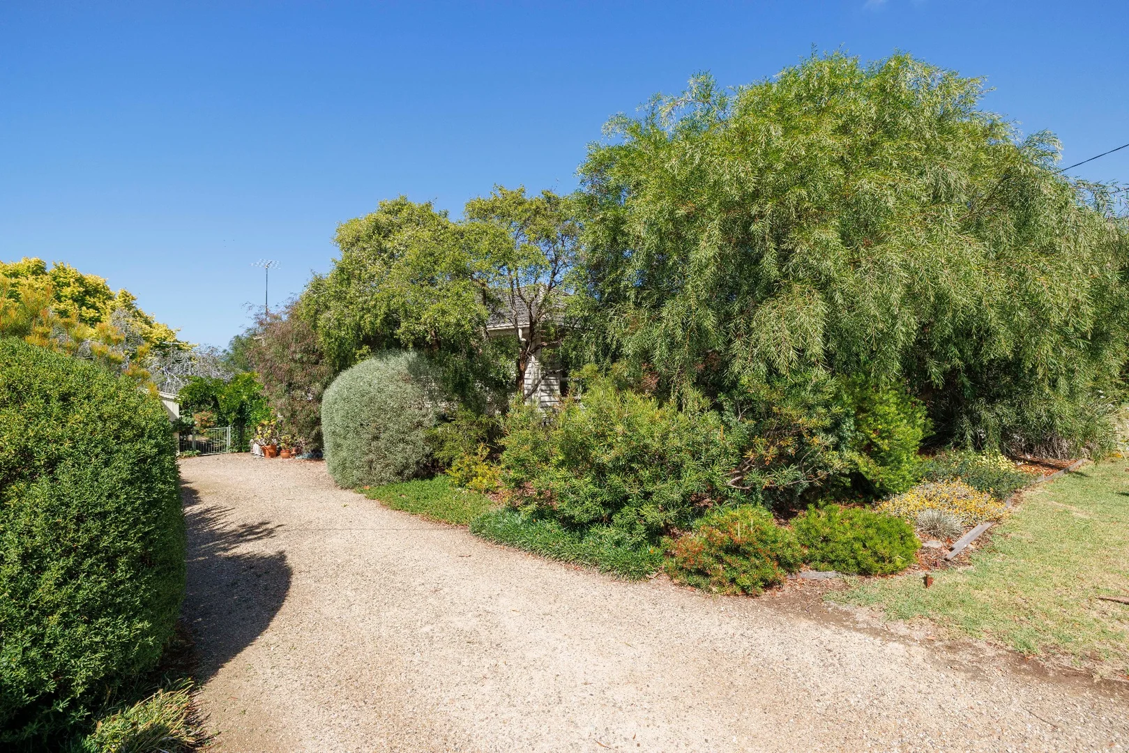 Additional image 17 of 3 Bluewater Court, Balnarring VIC 3926