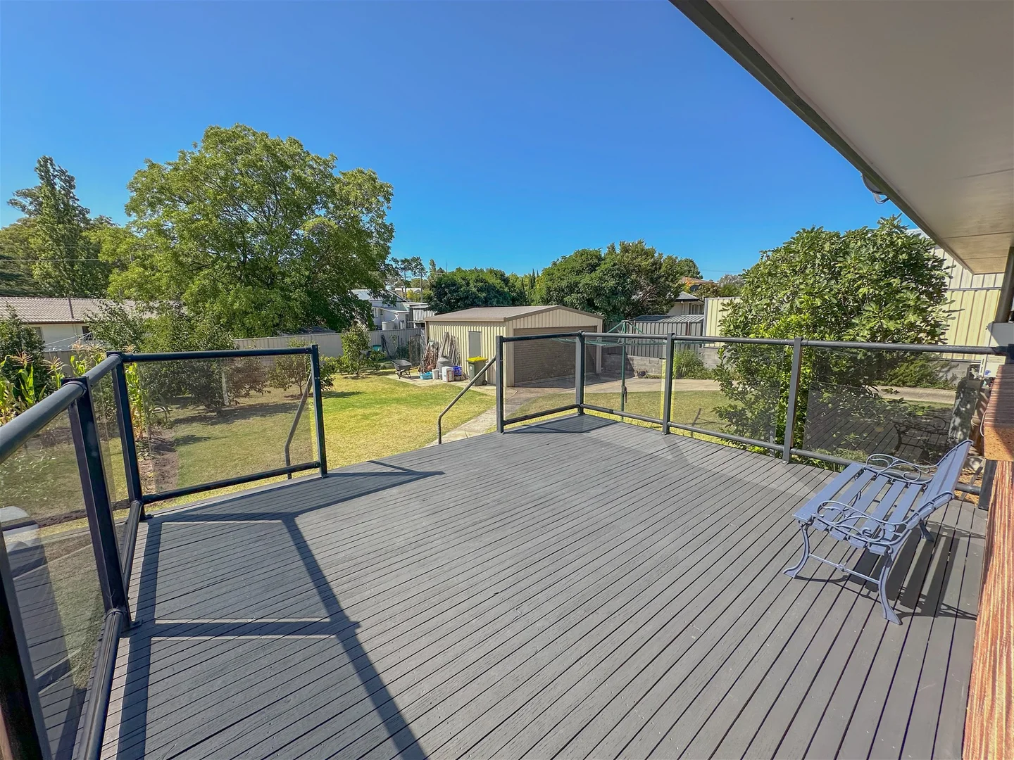 Additional image 16 of 20 Pike Street, Stanthorpe QLD 4380