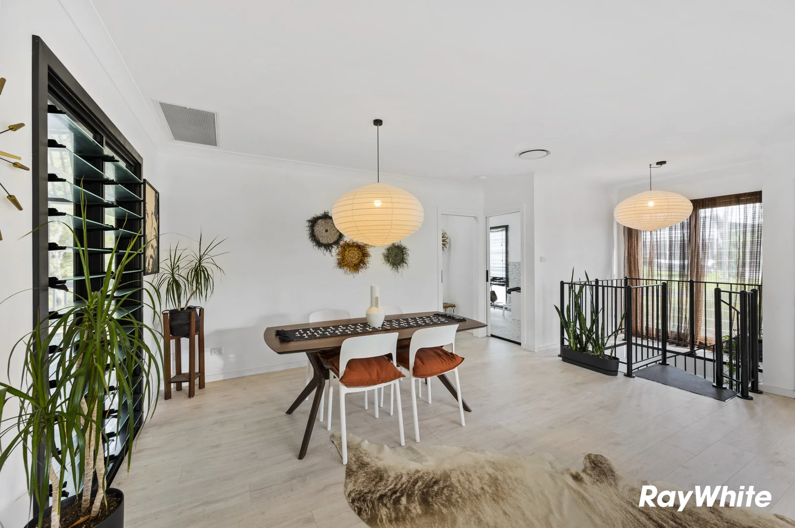 Additional image 11 of 7 Borang Street, Potato Point NSW 2545