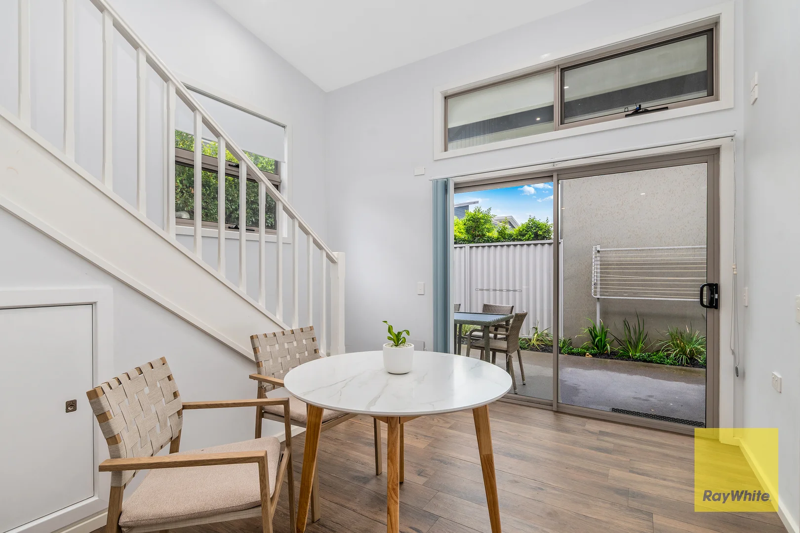 Additional image 8 of 5/4 Everglades Crescent, Woy Woy NSW 2256