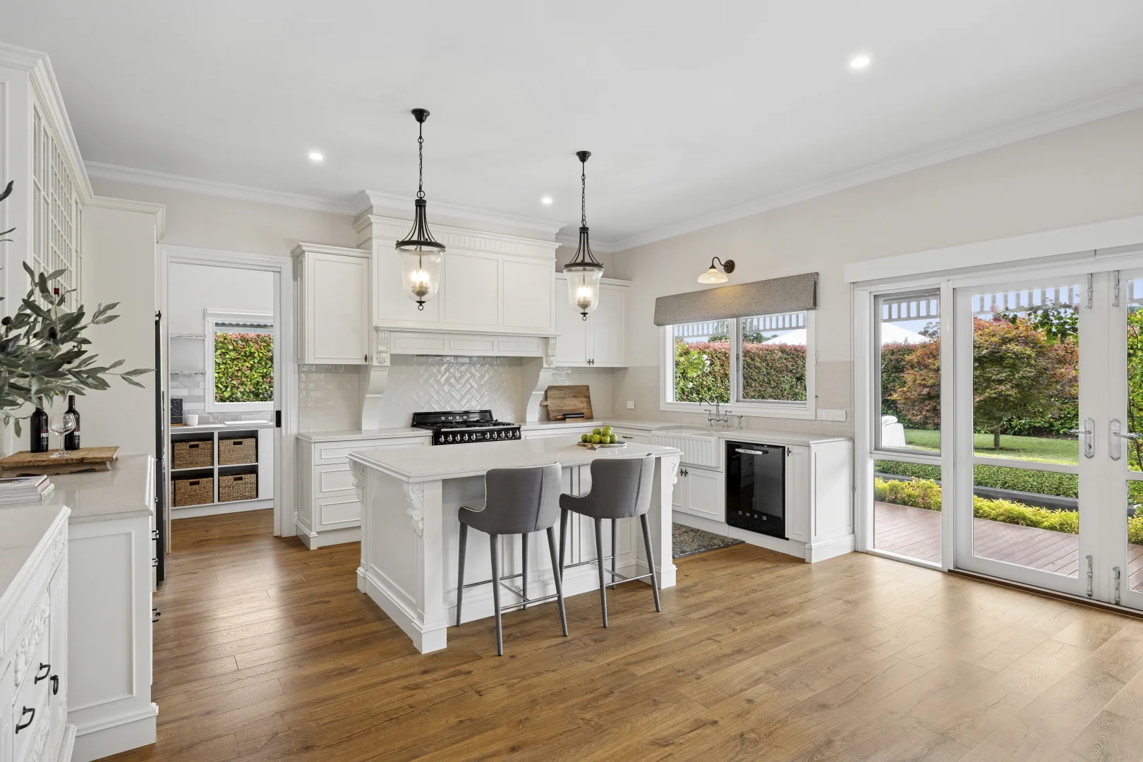 Additional image 17 of 10 Wallaby Jack Road, Trentham VIC 3458