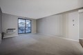 Additional image 4 of 30 High St Apt 209, Dedham, MA, 02026