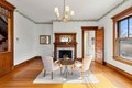 Additional image 19 of 118 Sanders Ave, Lowell, MA, 01851
