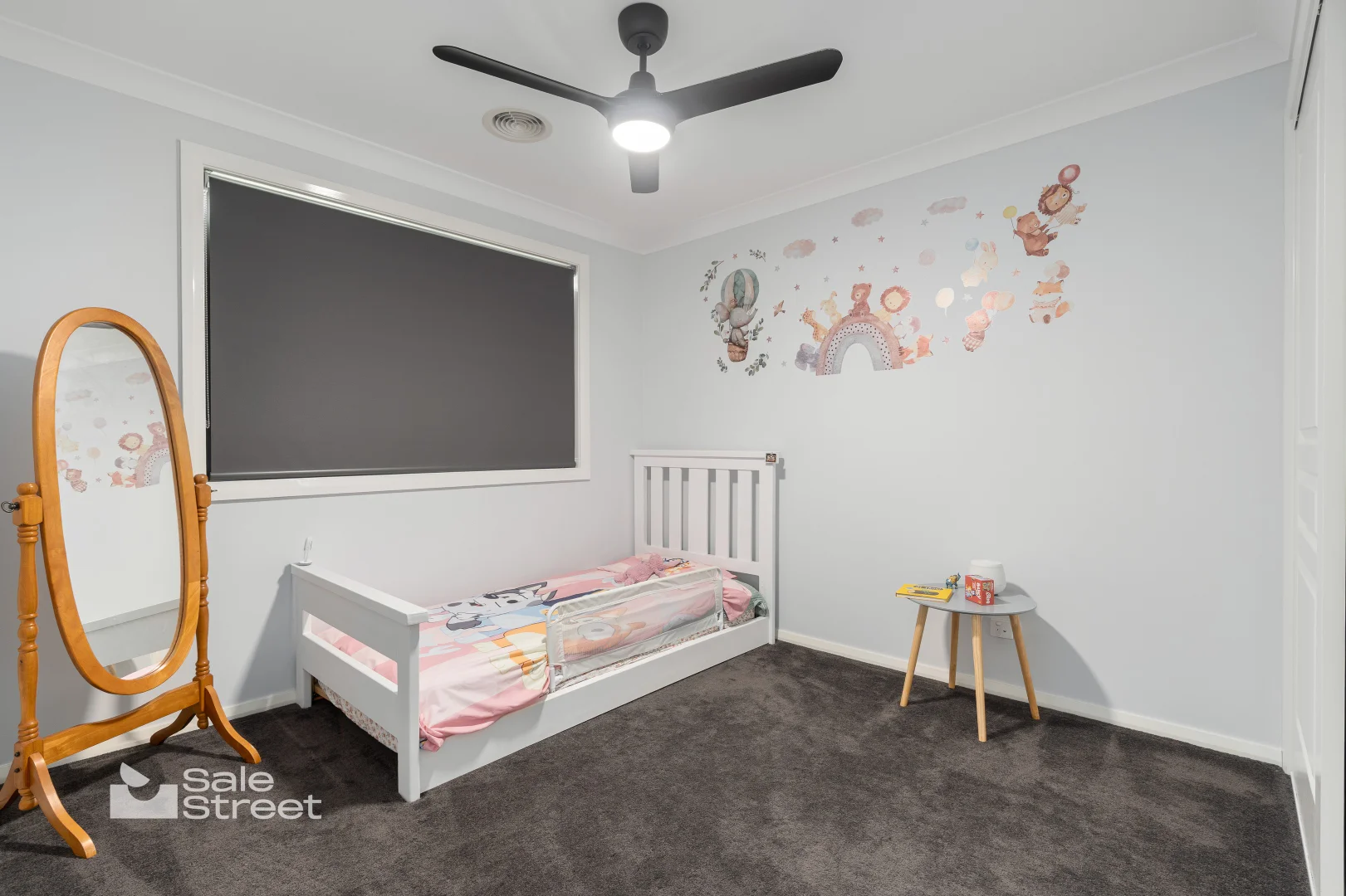 Additional image 16 of 4 Pollock Place, Orange NSW 2800