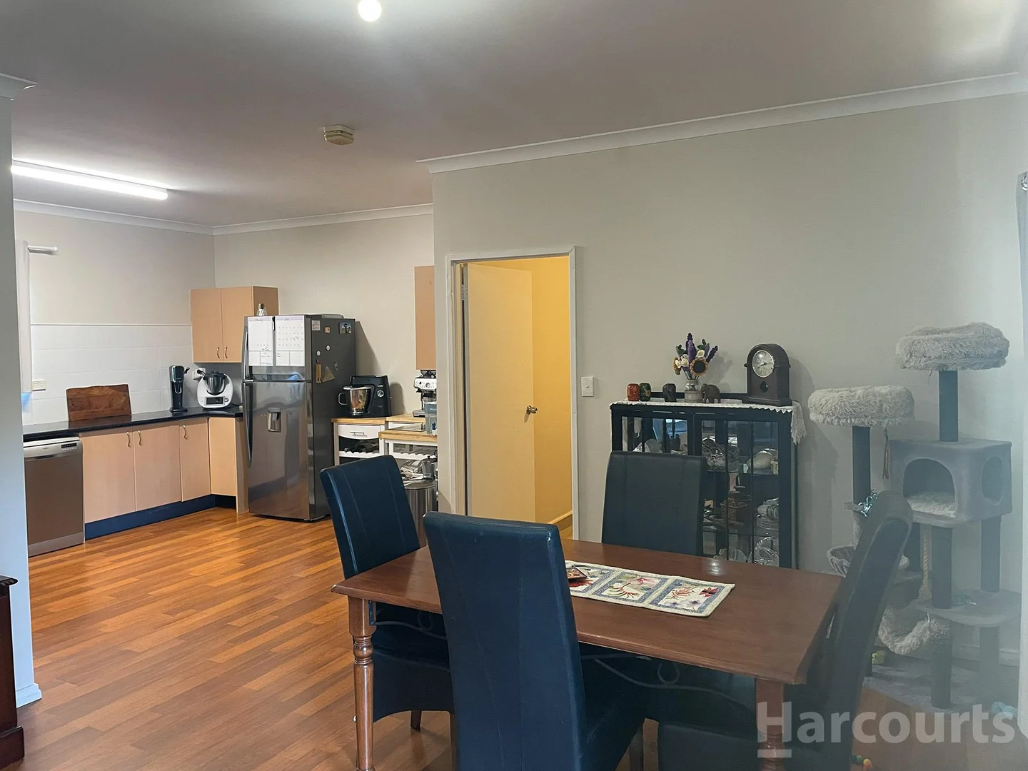 Additional image 7 of 52 Bannister Road, Boddington WA 6390