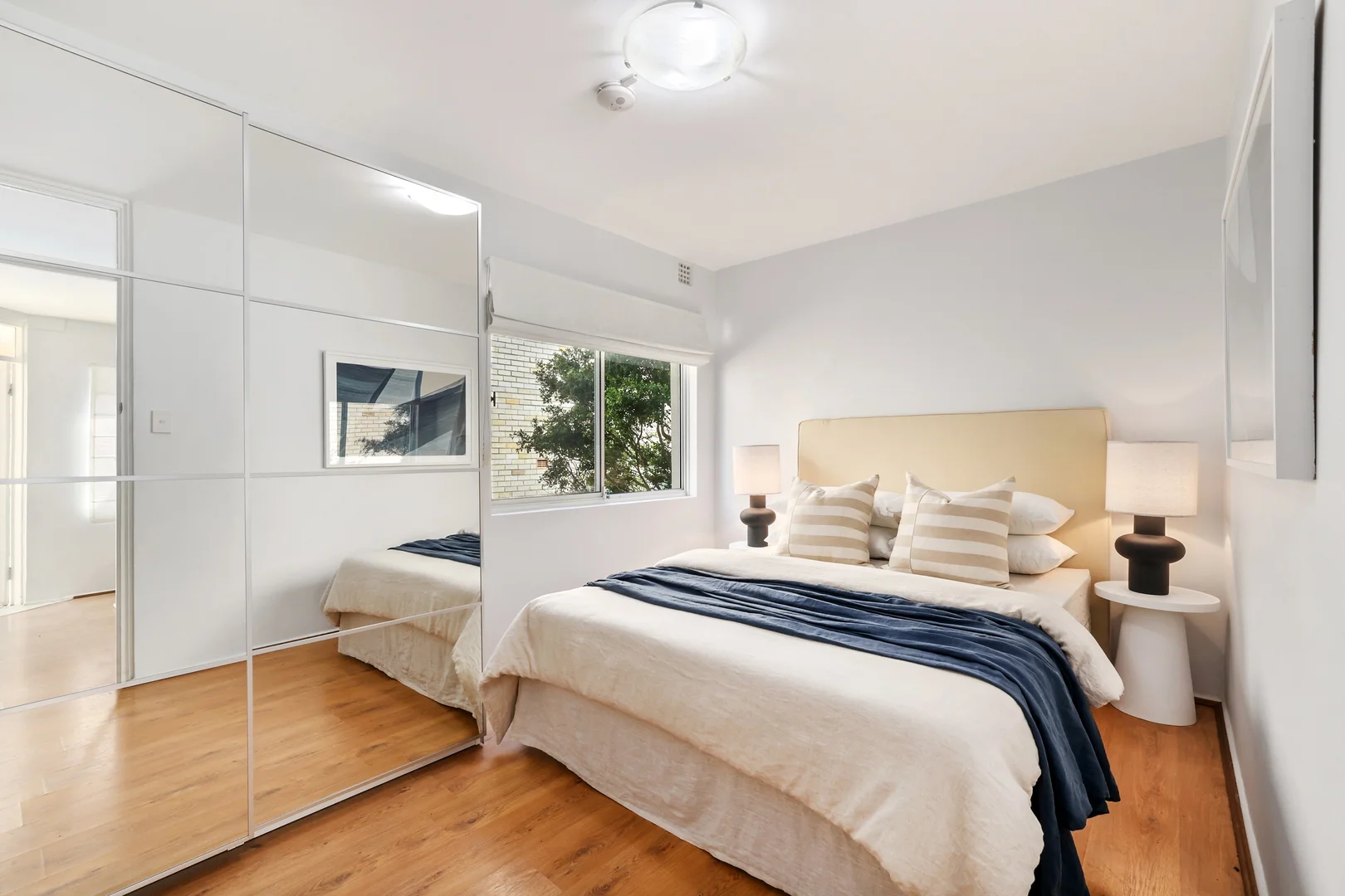 Additional image 5 of 5/22 Malvern Avenue, Manly NSW 2095