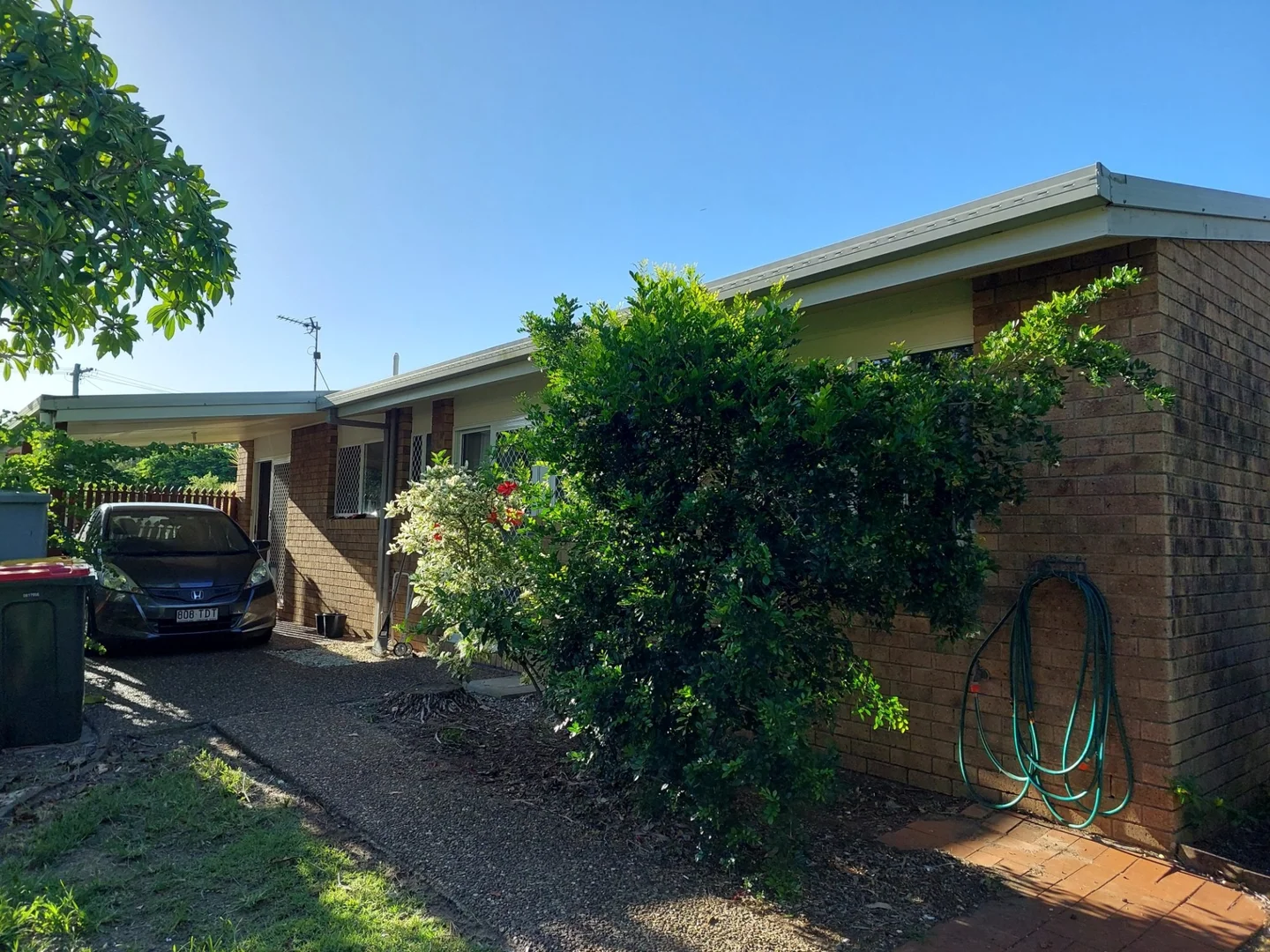 Additional image 13 of 4 Venice Court, Point Vernon QLD 4655