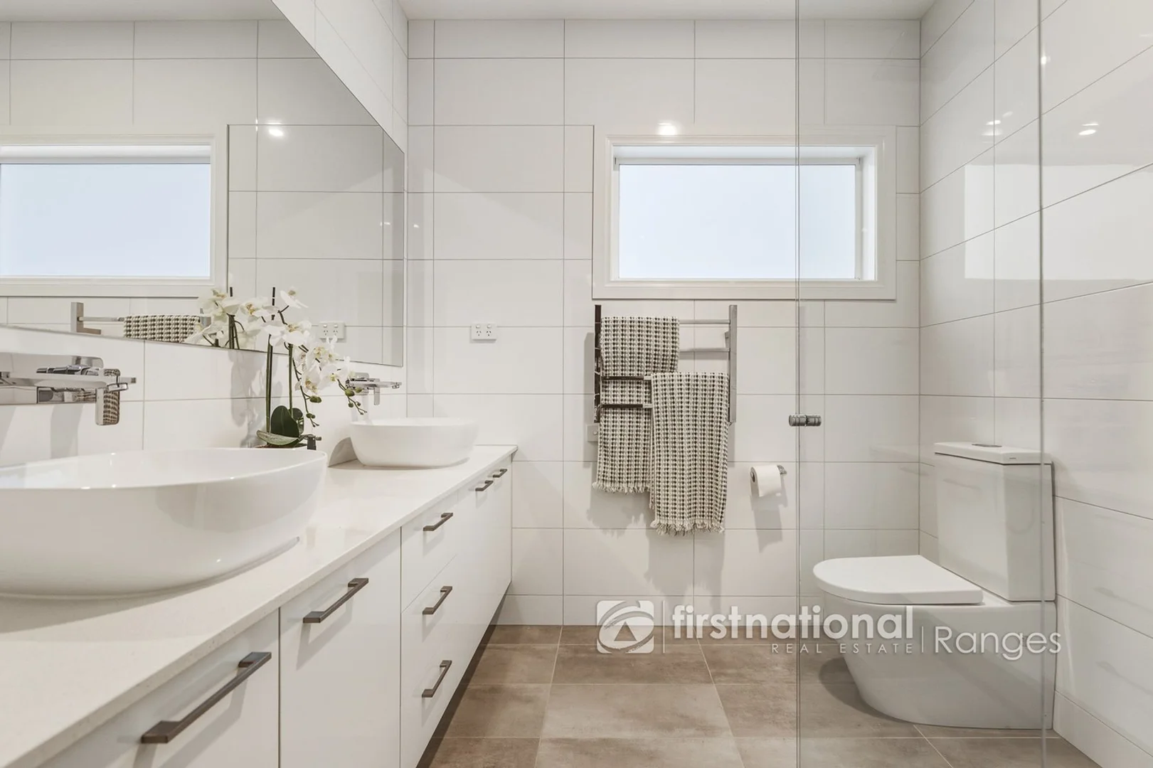 Additional image 12 of 254 Emerald-Monbulk Road, Monbulk VIC 3793