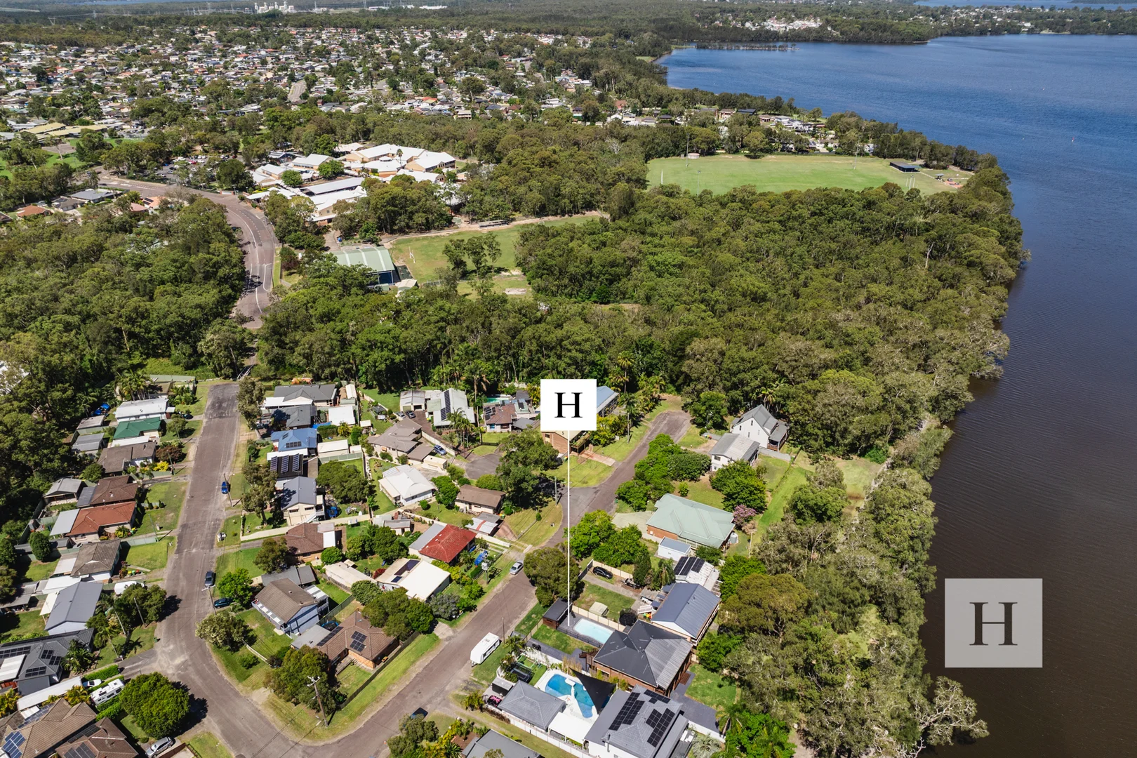 Additional image 34 of 5 Costa Avenue, San Remo NSW 2262