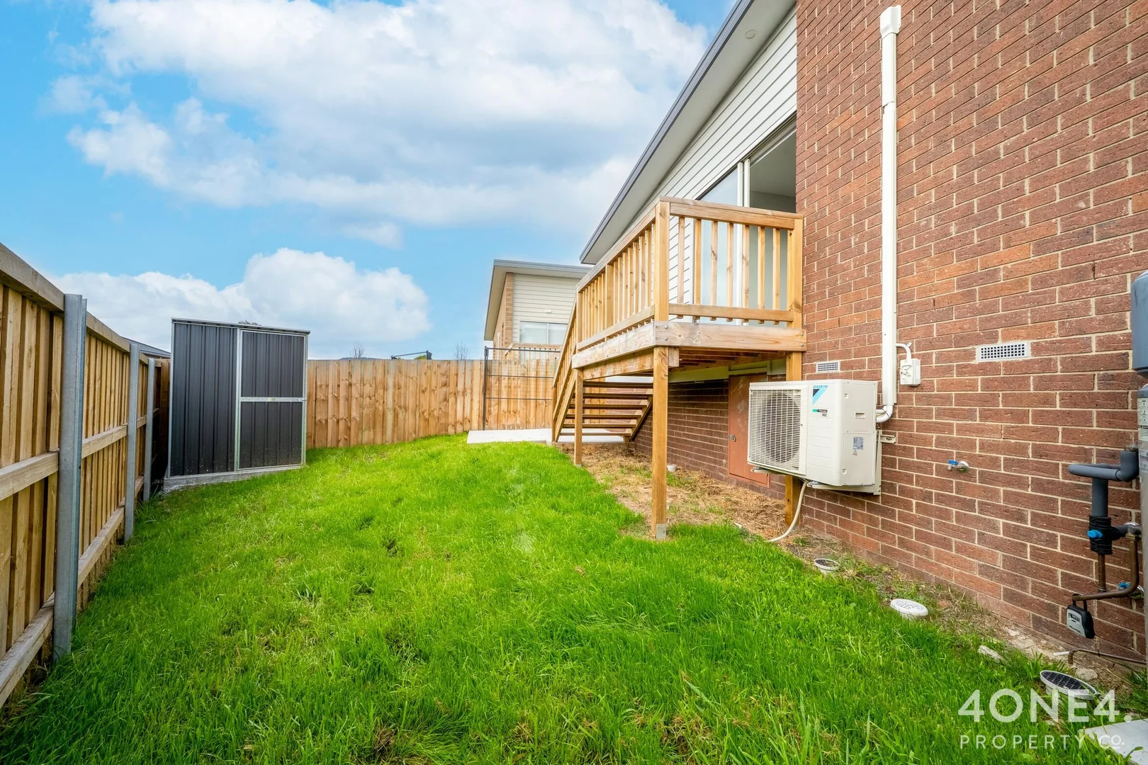 Additional image 13 of 197 Lamprill Circle, Herdsmans Cove TAS 7030