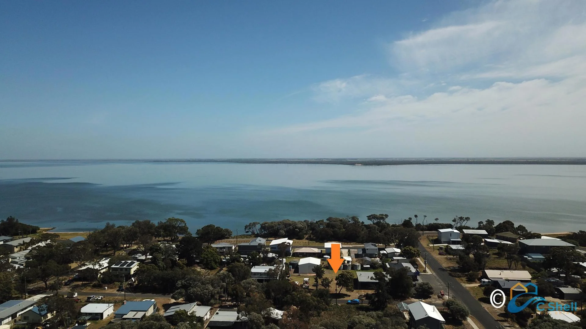 Additional image 2 of 109 Campbell Street, Loch Sport VIC 3851