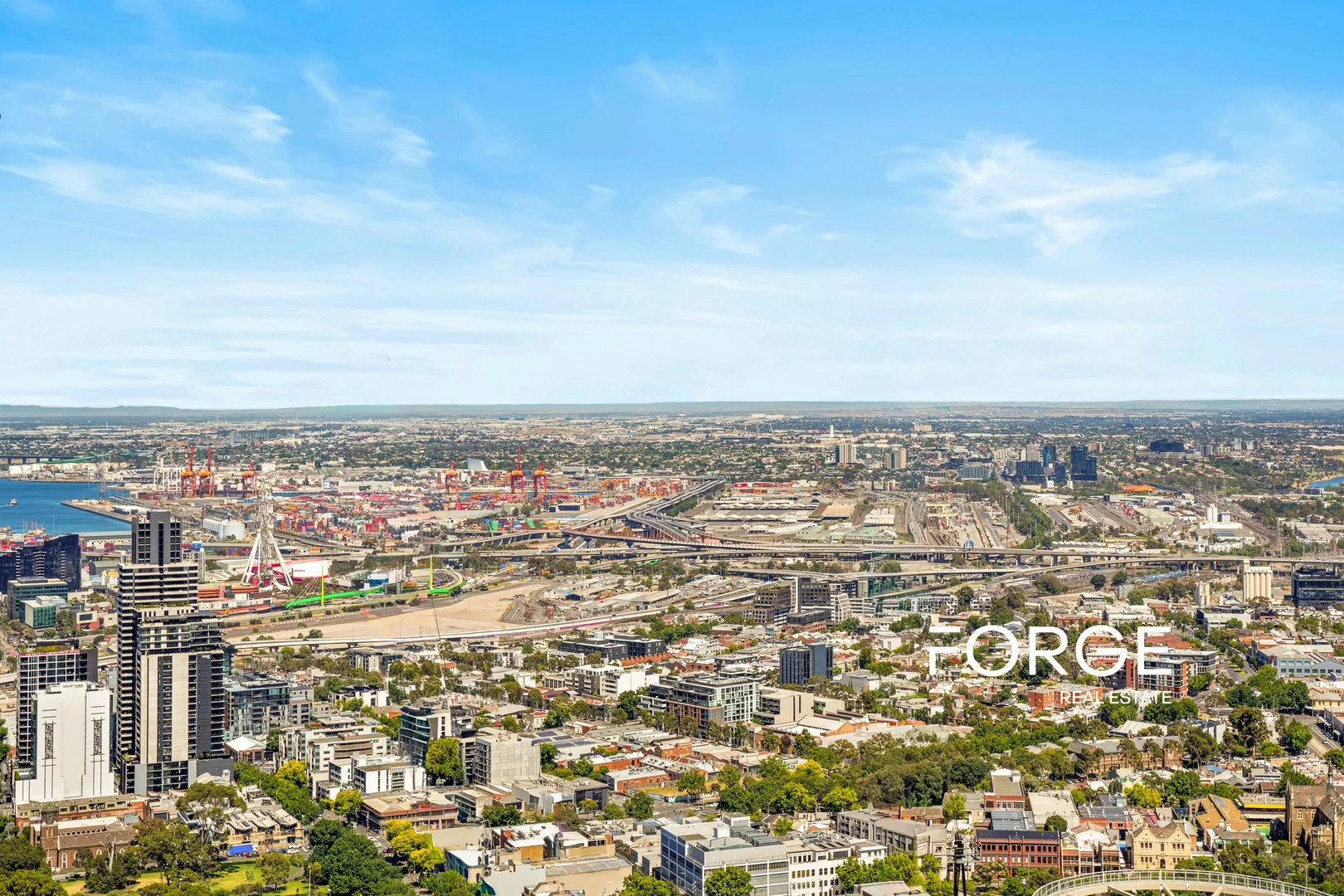 Additional image 13 of 6002/442 Elizabeth Street, Melbourne VIC 3000