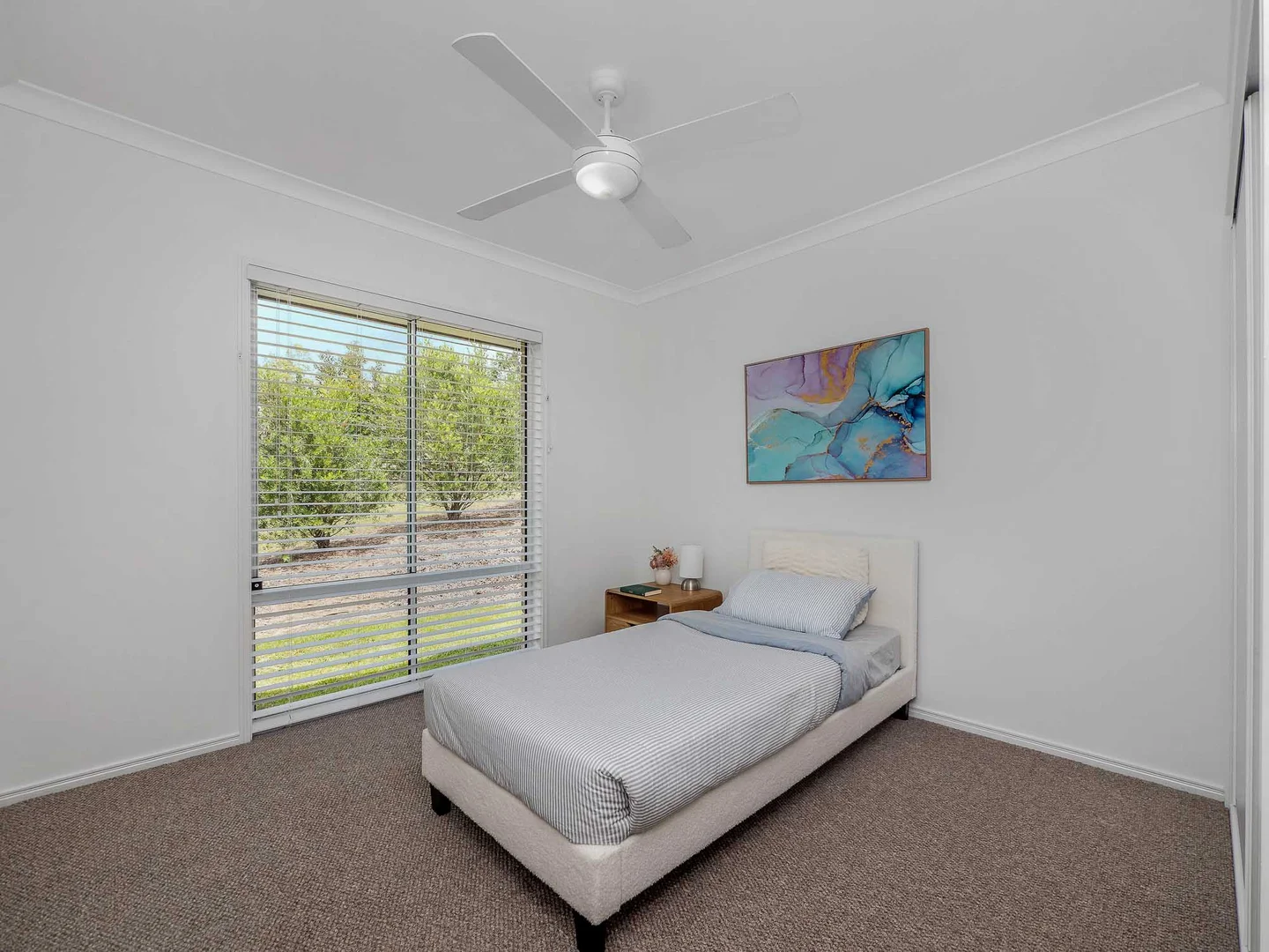 Additional image 16 of 25 Tareeda Court, Spring Grove NSW 2470
