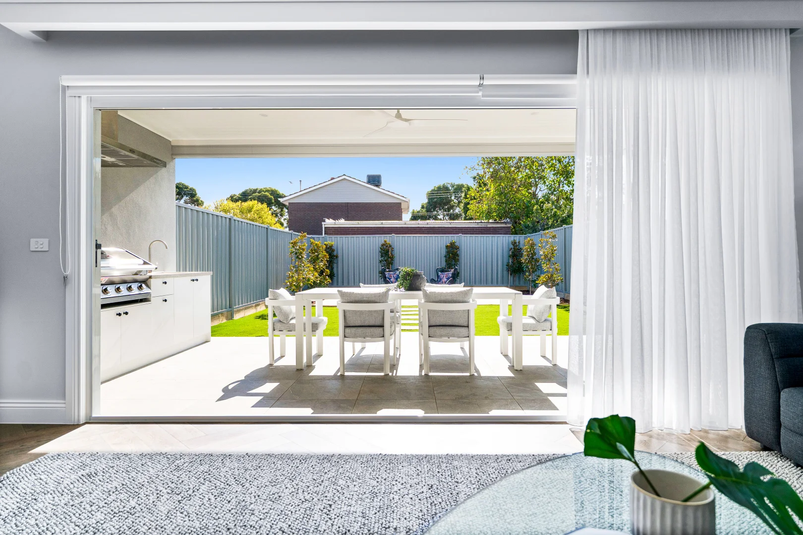 Additional image 18 of 11a Valerian Avenue, Altona North VIC 3025