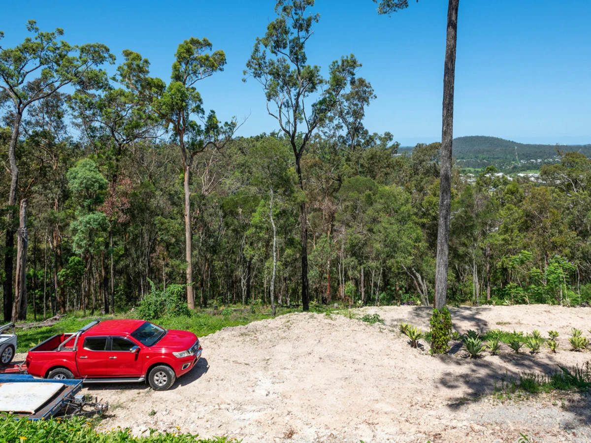 Additional image 21 of 105 Otmoor Road, Upper Coomera QLD 4209