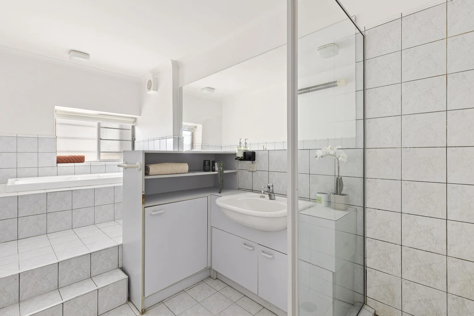 Additional image 7 of 9/723 Orrong Road, Toorak VIC 3142