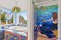 Additional image 32 of 152 Hosler Dr, Sequim, WA, 98382