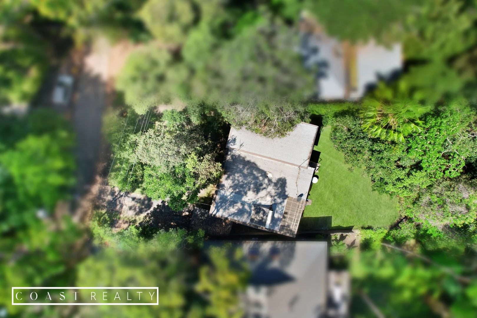 Additional image 15 of 39 Tourmaline Avenue, Pearl Beach NSW 2256