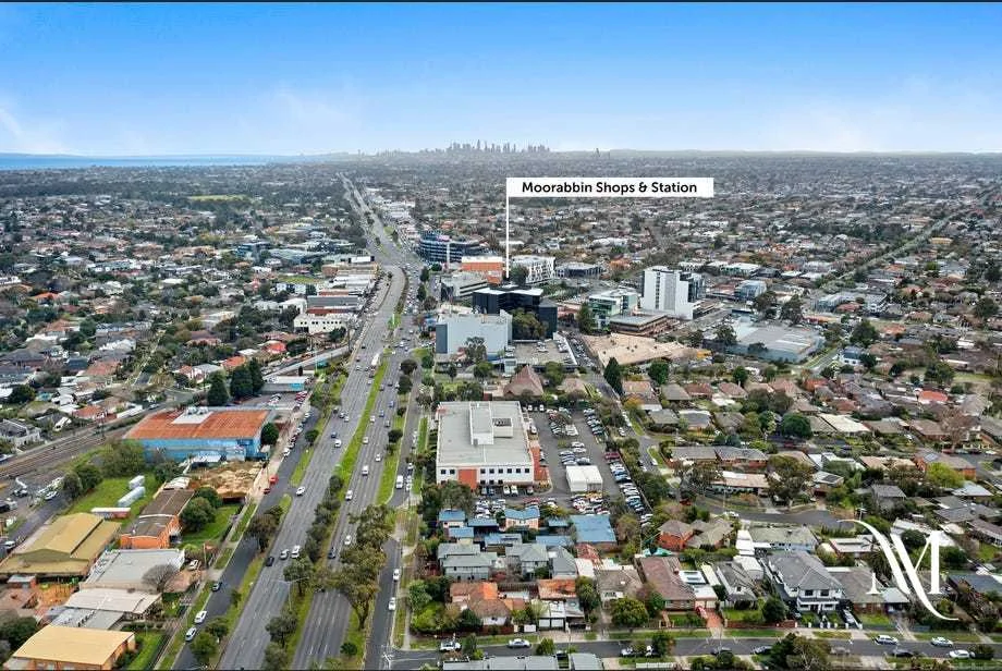 Additional image 10 of 3/1019 Nepean Highway, Moorabbin VIC 3189