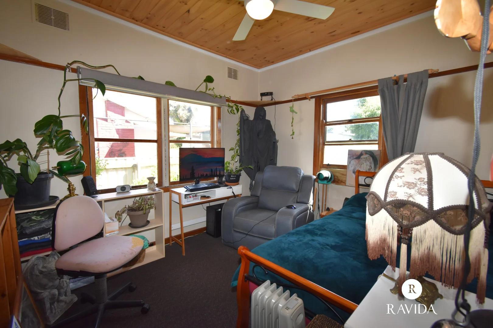 Additional image 6 of 18 Junction Road, Beechworth VIC 3747