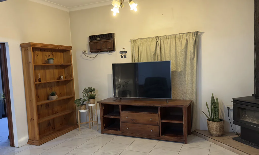 Additional image 16 of 252 Holder Top Road, Holder SA 5330