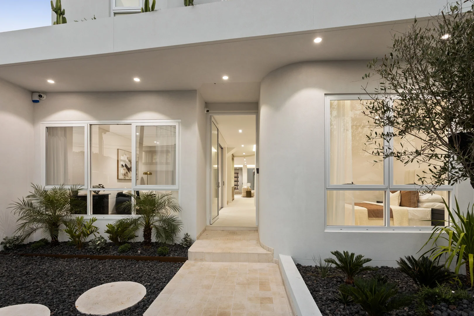 Additional image 7 of 20 Bent Street, Concord NSW 2137