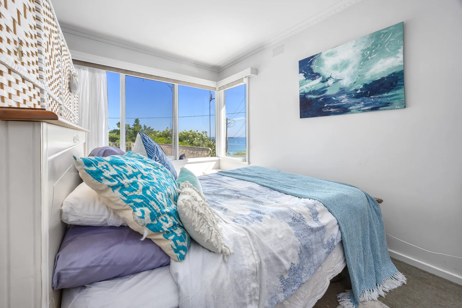 Additional image 5 of 4 Plummer Avenue, Frankston South VIC 3199