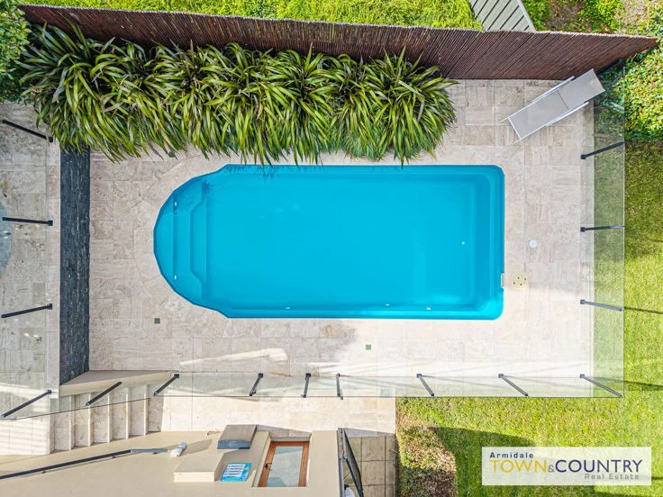 Additional image 21 of 28 Golden Grove, Armidale NSW 2350