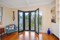 Additional image 19 of 46 Sudbury Rd, Concord, MA, 01742