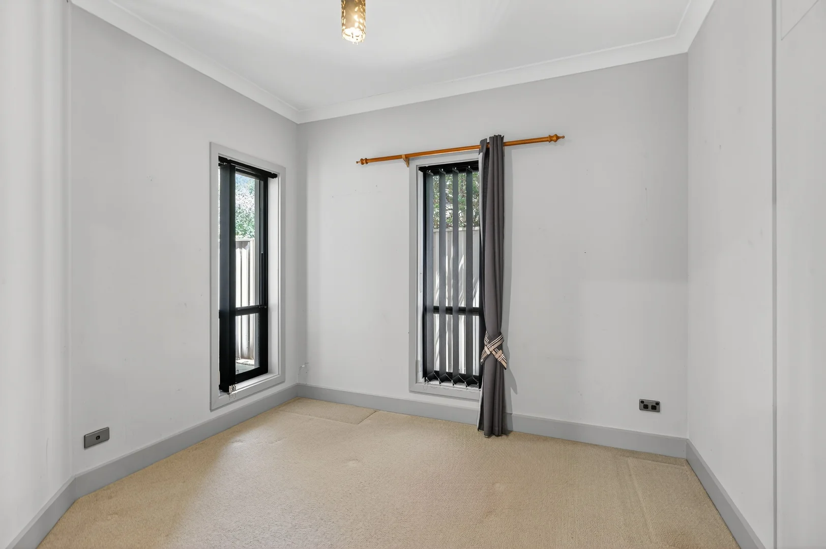 Additional image 19 of 52 Matthew Flinders Drive, Encounter Bay SA 5211