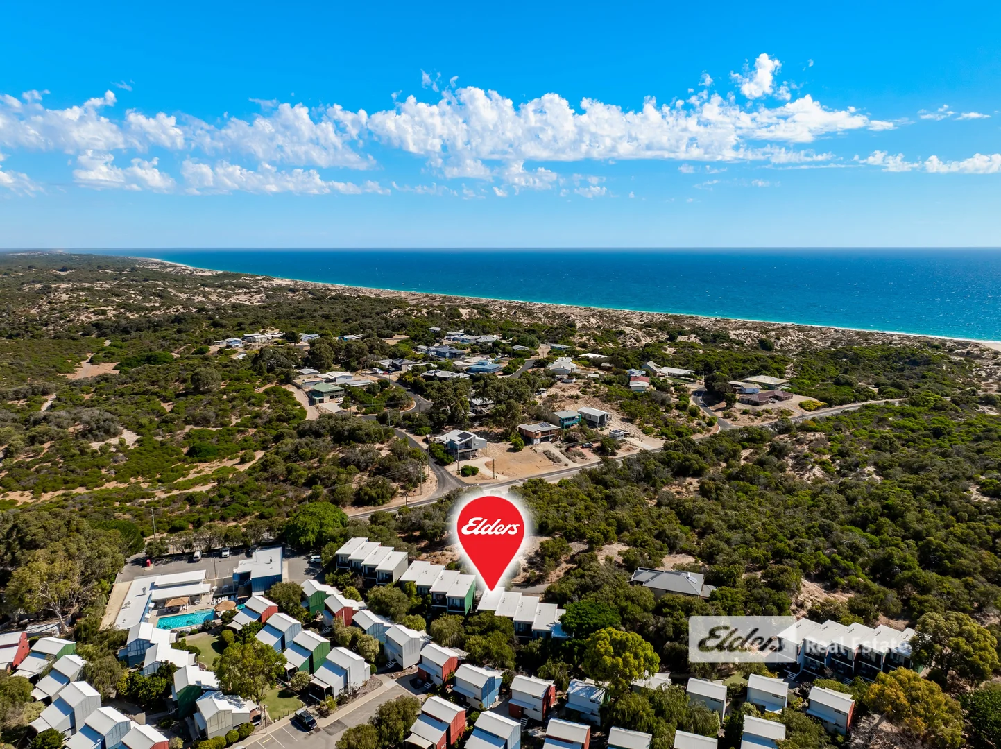 Additional image 17 of 9/7 Panorama Drive, Preston Beach WA 6215