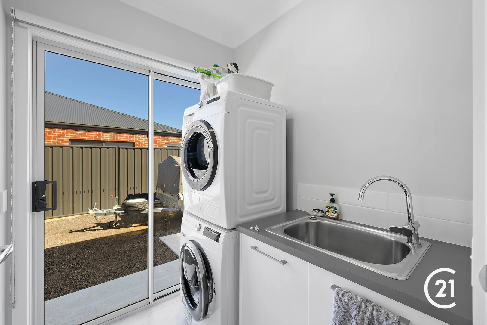 Additional image 14 of 20 Centennial Street, Moama NSW 2731